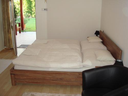 Brasch Apartman - image 13