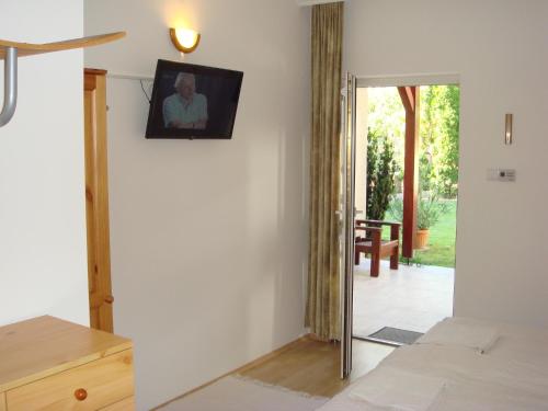 Brasch Apartman - main image
