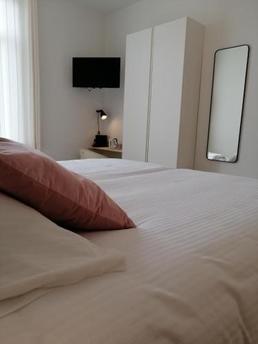 Haven 7, Bruges (photo 9)