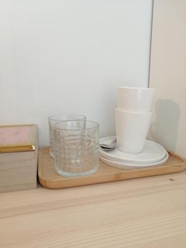 Haven 7, Bruges (photo 10)