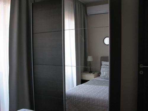 Apartments B&S Lux - image 3