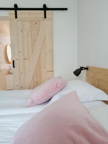 Haven 7, Bruges (photo 2)