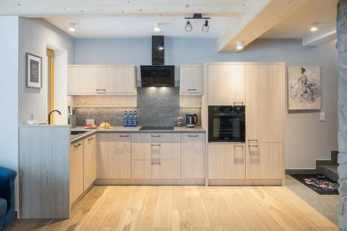 Apartamenty Polana Tatrzańska, Zakopane (fotografie 9)
