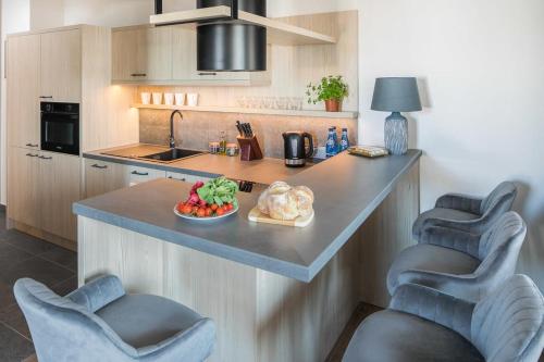 Apartamenty Polana Tatrzanska - Zakopane