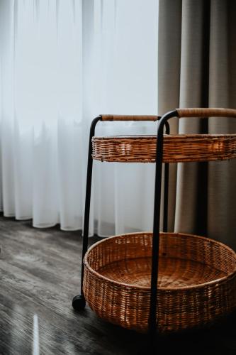 Excellentas Apartments Hannover, Hannover (foto 4)