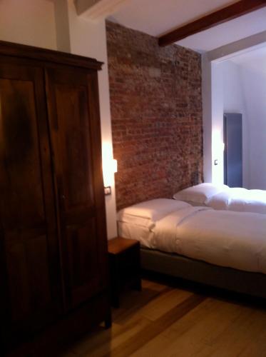 L'Auberge de l'éclipse 5