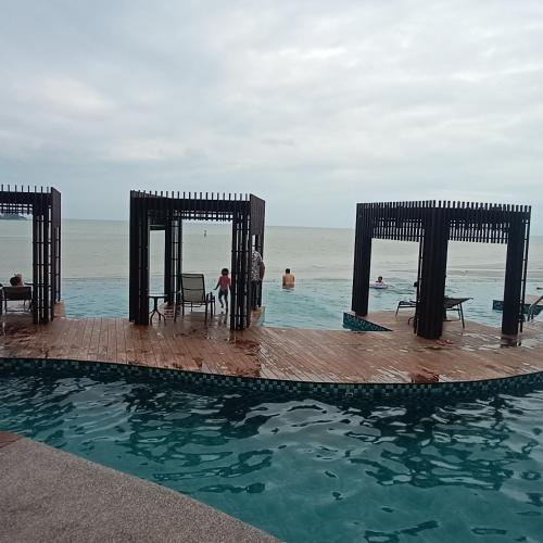 Hafiz Imperium Residence Kuantan SEAVIEW studio #astrochannel #wifi #netflix Hafiz Imperium Residence Kuantan SEAVIEW studio #astrochannel #wifi #netflix