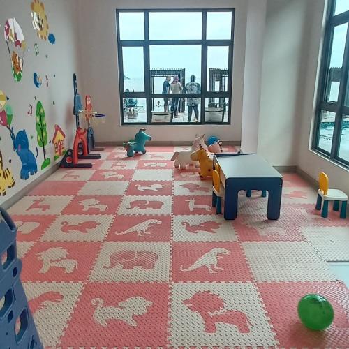 Hafiz Imperium Residence Kuantan SEAVIEW studio #astrochannel #wifi #netflix Hafiz Imperium Residence Kuantan SEAVIEW studio #astrochannel #wifi #netflix