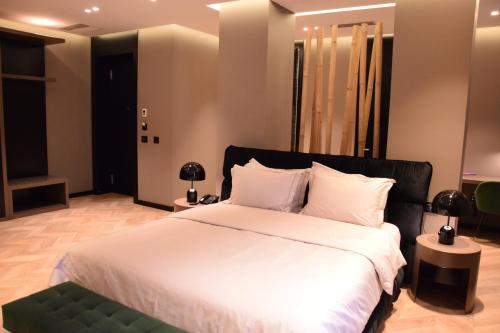 Unik Hotel - image 4