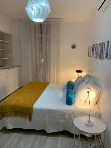 Formosa Guest House - image 3