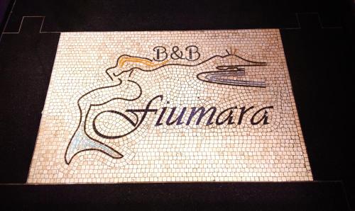 B&B Fiumara, Neapel (Foto 5)