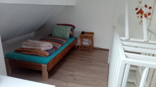  Land Wohnung 2 in Gratkorn