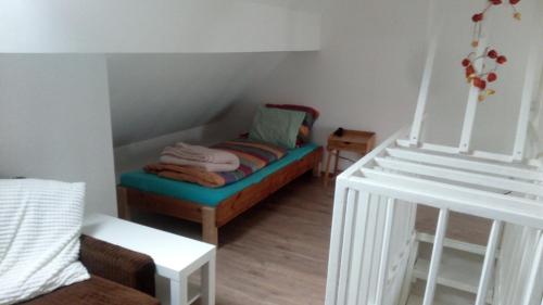  Land Wohnung 2 in Gratkorn