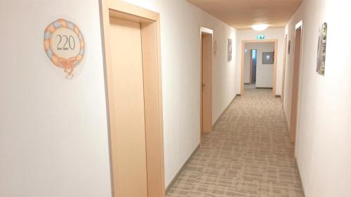 Hotel Garni Bergland - image 5