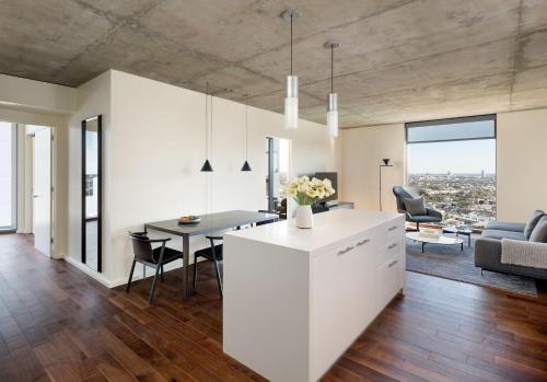 AKA West Hollywood Serviced Apartment Residences - image 7