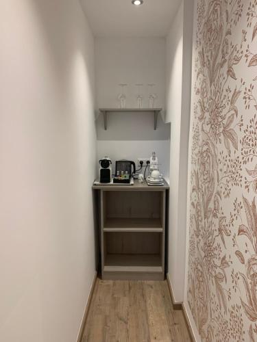 Boutique Hotel Rose - image 4