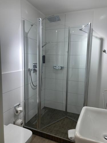 Boutique Hotel Rose - image 7