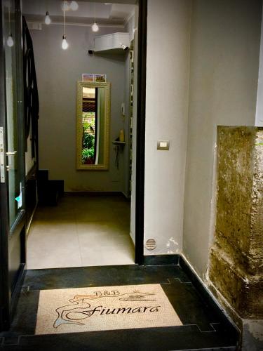 B&B Fiumara, Neapel (Foto 6)