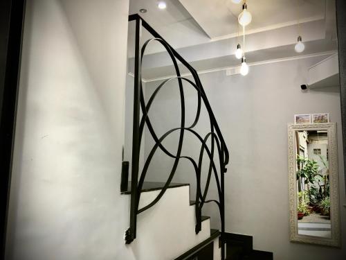 B&B Fiumara, Neapel (Foto 8)