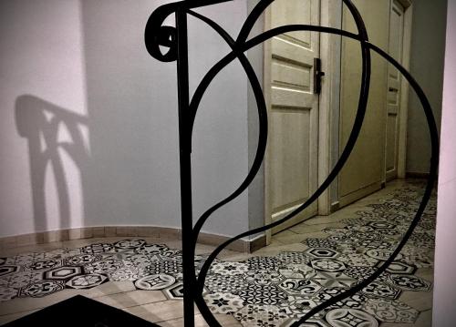 B&B Fiumara, Neapel (Foto 9)
