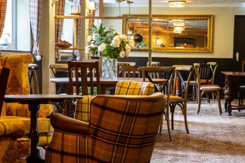 The Windmill Inn - image 3