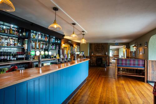 The Windmill Inn - image 7