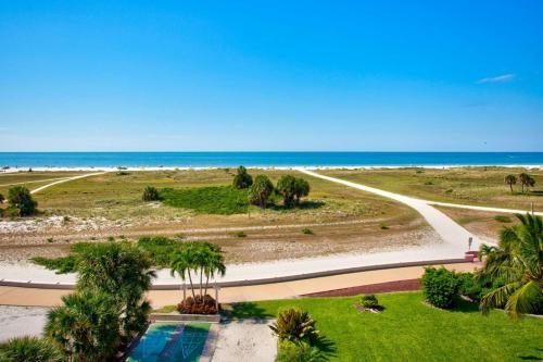501 - South Beach Condos - image 37