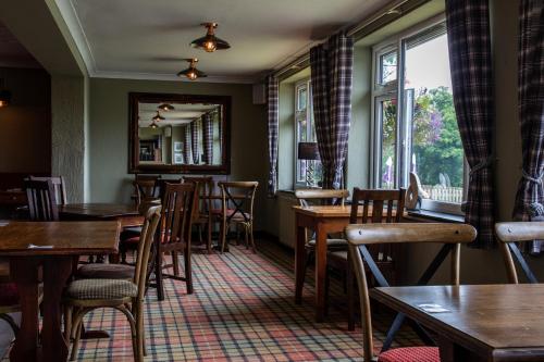 The Windmill Inn - image 9