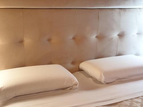 Boutique Hotel Palazzo Dei Vescovi 2