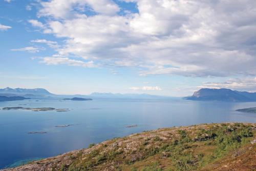 Tjeldsundbrua Maritim - image 3