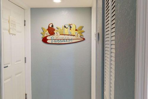 501 - South Beach Condos - image 36