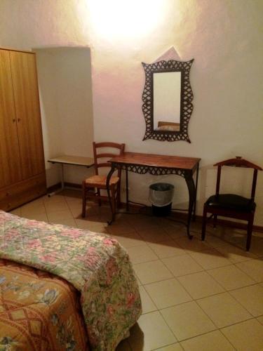 Casa per ferie Gens Petilia - image 12