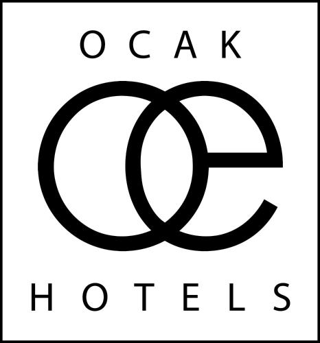 Ocak Hotel