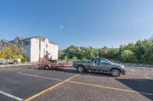 Microtel Inn & Suites by Wyndham Rice Lake Room Type - Room, 2 Queen Beds, Non Smoking (Wet Bar)