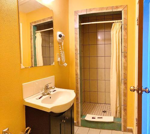 Desert Inn - image 10