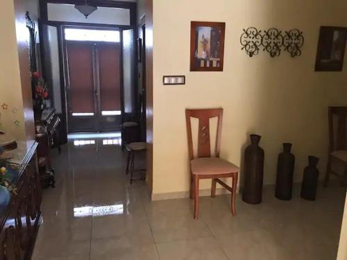  1001 maneras para endulzarte la vida in Porcuna