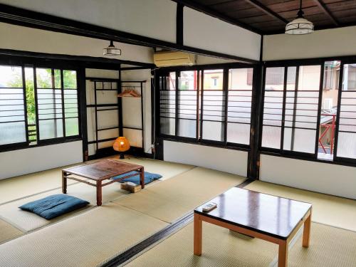 Guest House Kobako In Kyoto Japan 300 Reviews Price From 19 Planet Of Hotels Guest House Kobako In Kyoto Japan 300 Reviews Price From 19 Planet Of Hotels