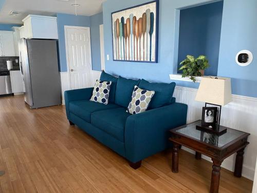 Bonita Rita – Galveston, TX