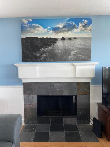 Bonita Rita – Galveston, TX