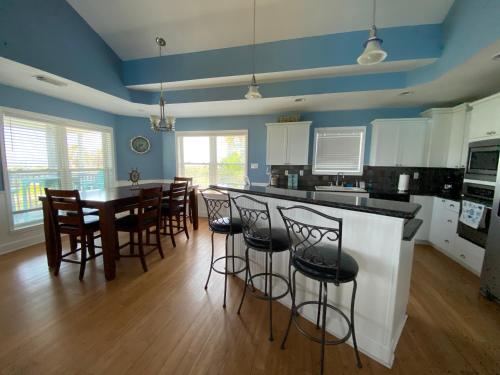 Bonita Rita – Galveston, TX