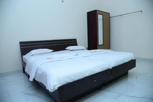 Fortune Retreat 3 BHK Villa -Unlimited wifi 300 Mbps Speed