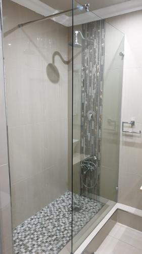 Cabanas 21, Kingsburgh (Foto 3)