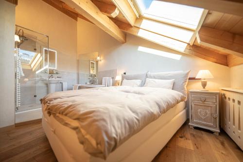 273217817 Hotel Alpenrose mit Gourmet-Restaurant Azalée