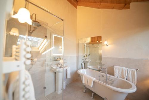 273217832 Hotel Alpenrose mit Gourmet-Restaurant Azalée