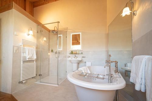 273217836 Hotel Alpenrose mit Gourmet-Restaurant Azalée