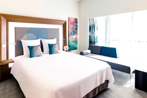 Novotel Fujairah
