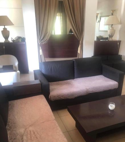 Αφροδιτη HOTEL - main image