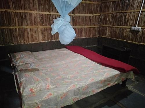 New homestay