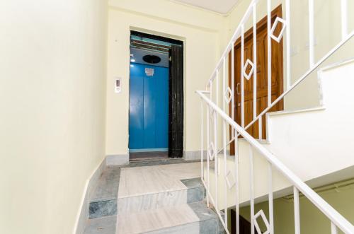 swaran stay guest house ***** photo 5