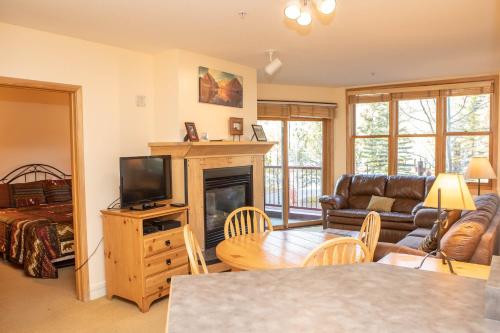 8176 Silver Mill condo - image 3